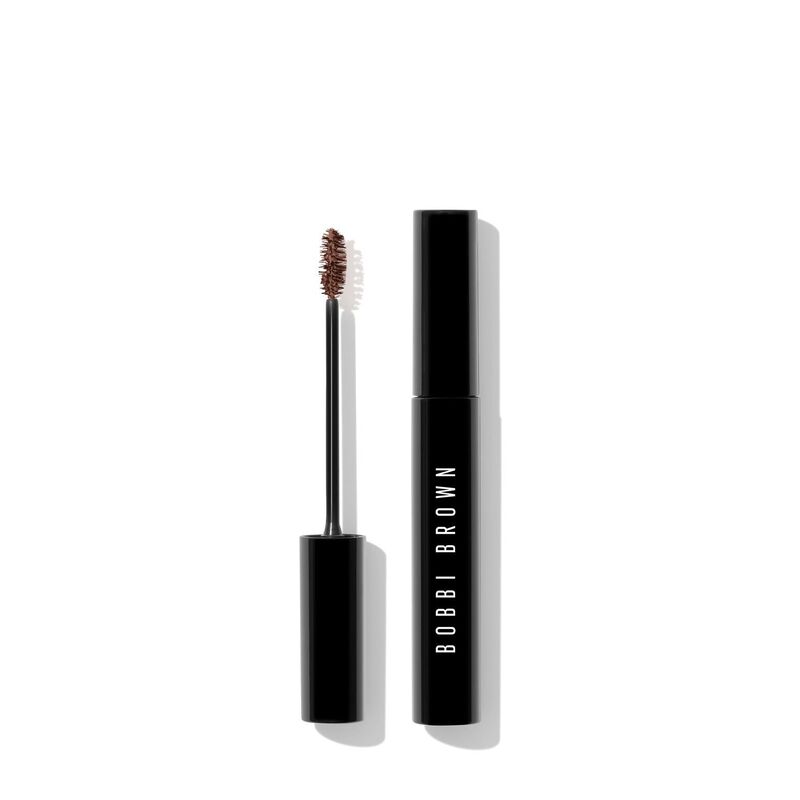Bobbi Brown Natural Eyebrow Shaper image number 11